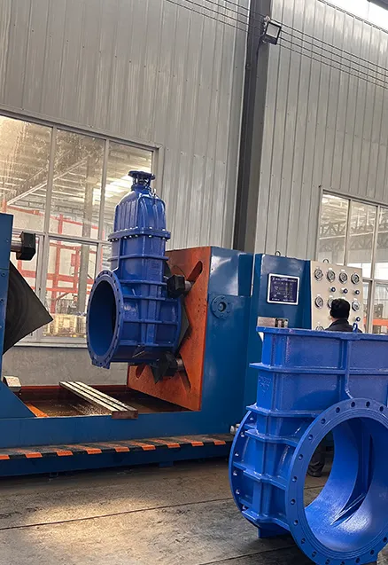  Hermeticity Verification