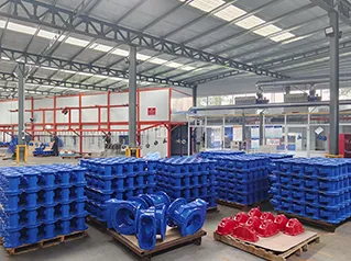 Electrostatic Spraying