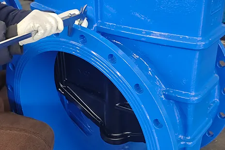 Dimensional Metrology