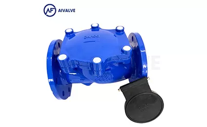 Regarding the bs5153 check valve, here are some things you need to know