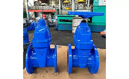 What is class 150 in valve?