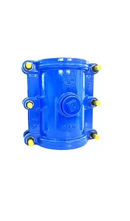 Pipe Fitting